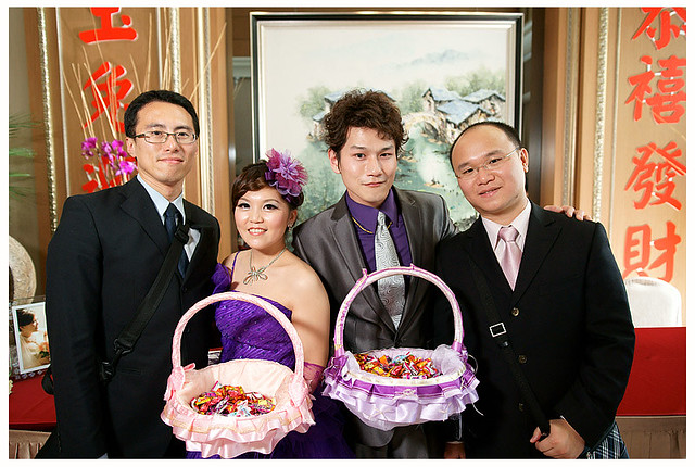 廷宇富方婚禮紀實238S