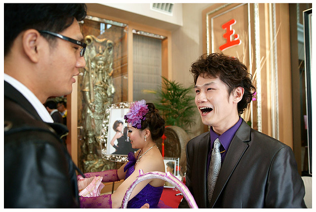 廷宇富方婚禮紀實241S
