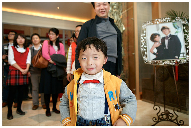 廷宇富方婚禮紀實243S