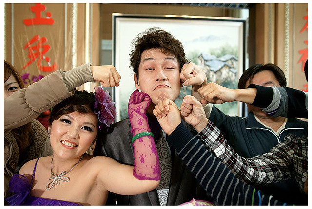 廷宇富方婚禮紀實244S