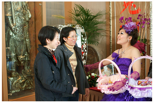 廷宇富方婚禮紀實246S