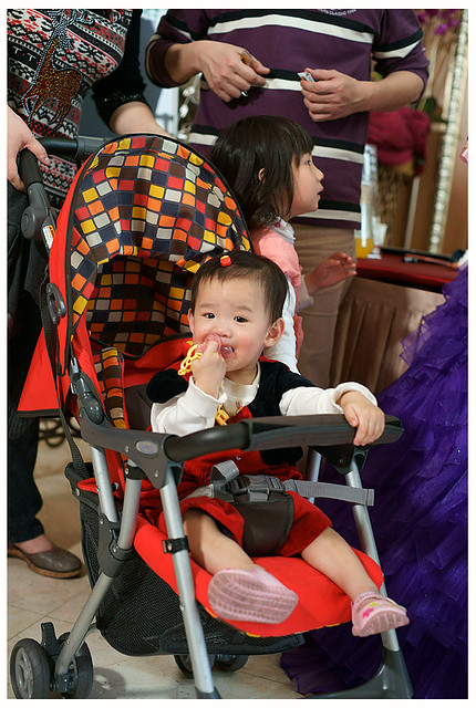 廷宇富方婚禮紀實248S