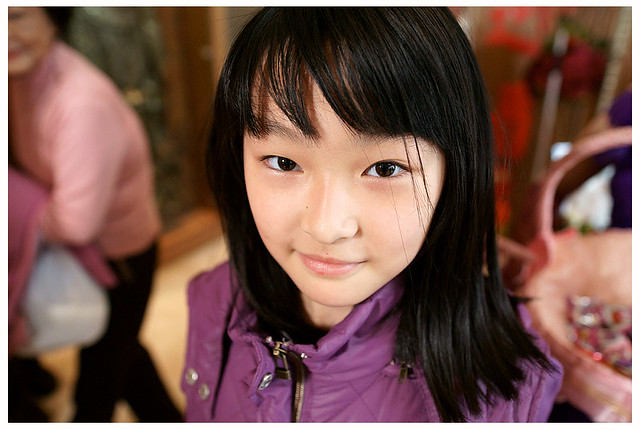 廷宇富方婚禮紀實250S