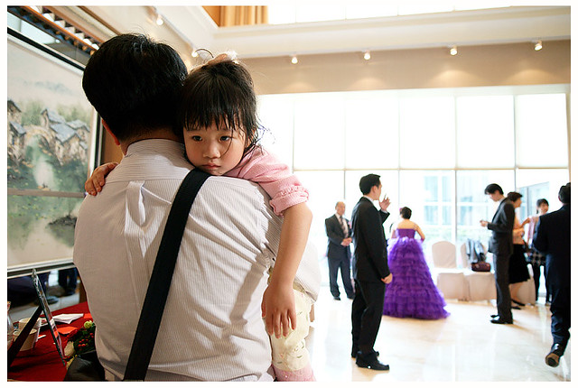 廷宇富方婚禮紀實251S