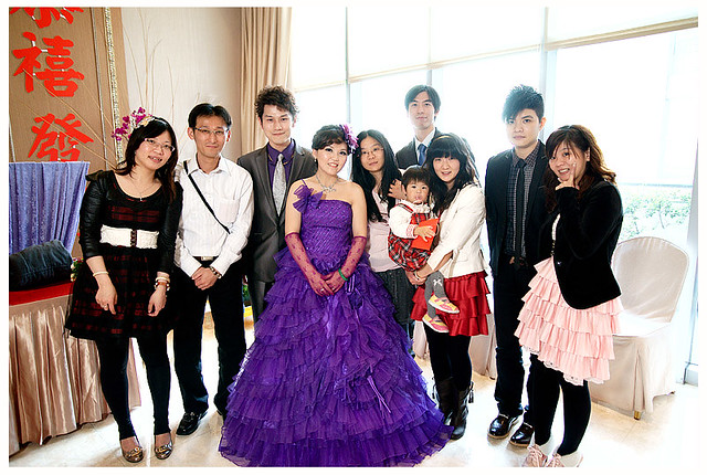 廷宇富方婚禮紀實253S