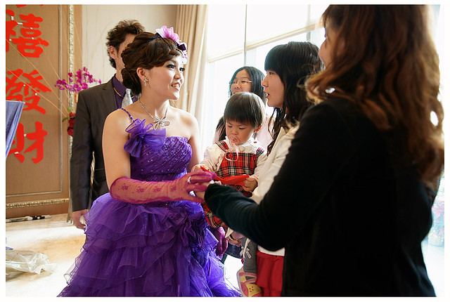 廷宇富方婚禮紀實254S