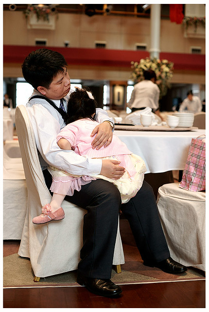 廷宇富方婚禮紀實259S