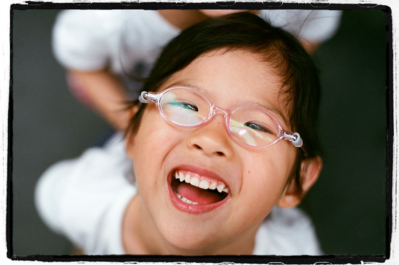 花妍巧妤_我是小妤