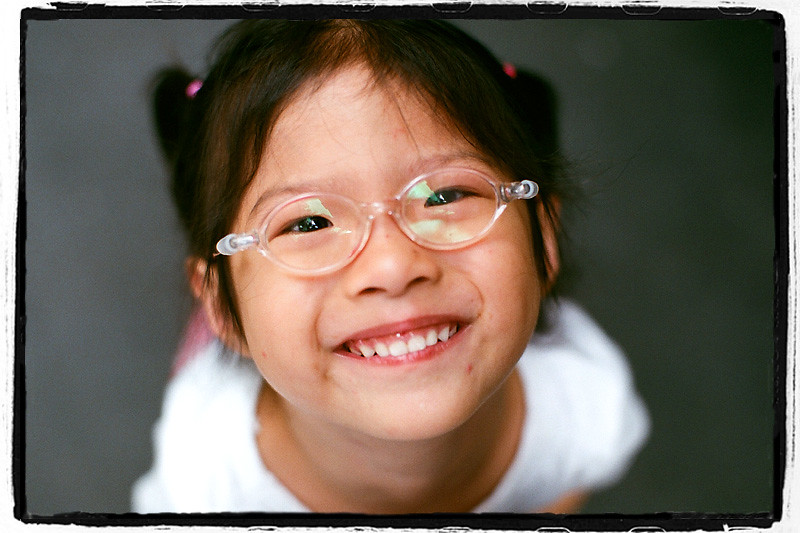 花妍巧妤_我是小妍