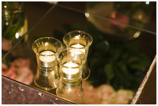 Lynn & JT的婚禮寫實