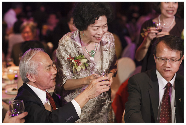 Lynn & JT的婚禮寫實