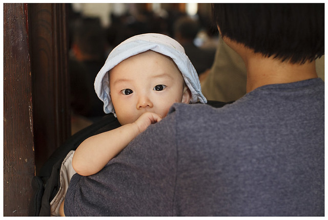 Lynn & JT的婚禮寫實