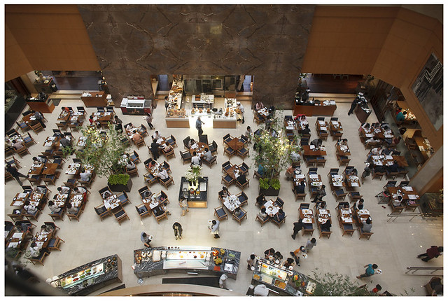 Lynn & JT的婚禮寫實