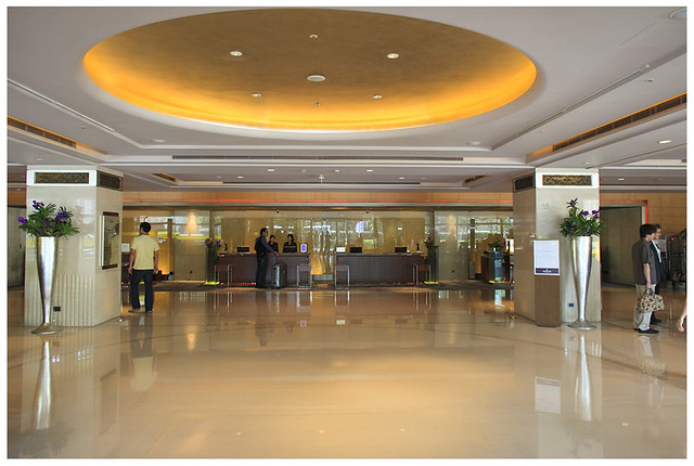 Lynn & JT的婚禮寫實