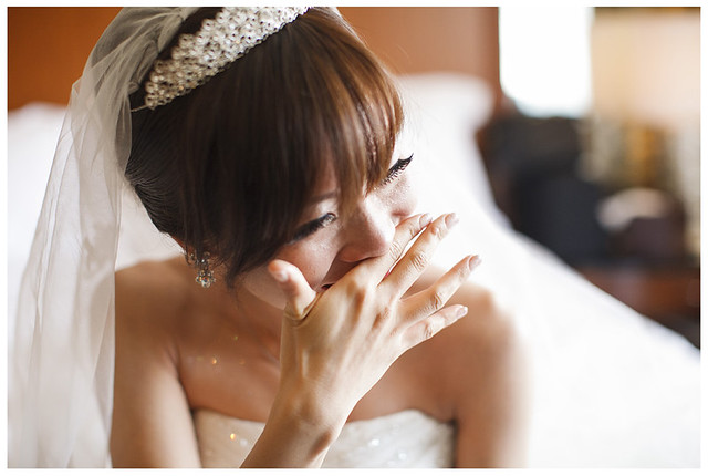 Lynn & JT的婚禮寫實