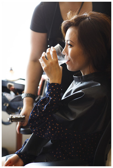 Lynn & JT的婚禮寫實