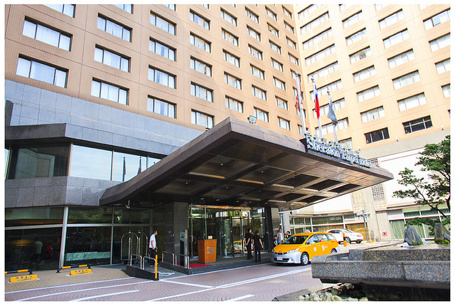 Lynn & JT的婚禮寫實