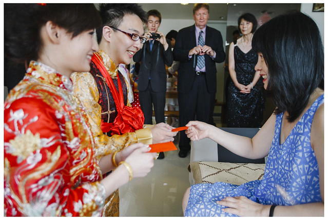 百亨與昶昱的歡喜婚禮_124