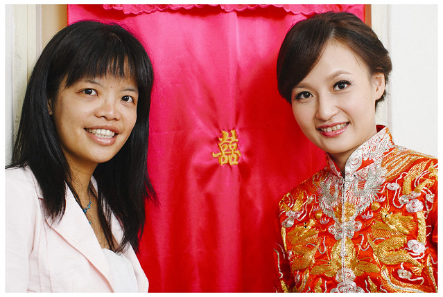 百亨與昶昱的歡喜婚禮_039