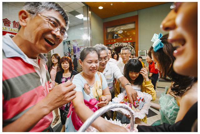 百亨與昶昱的歡喜婚禮_197