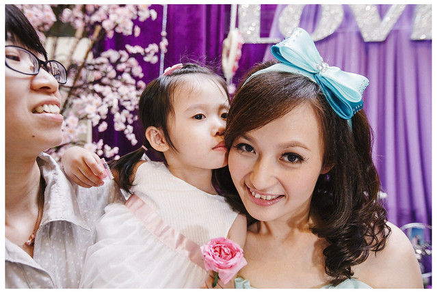 百亨與昶昱的歡喜婚禮_196