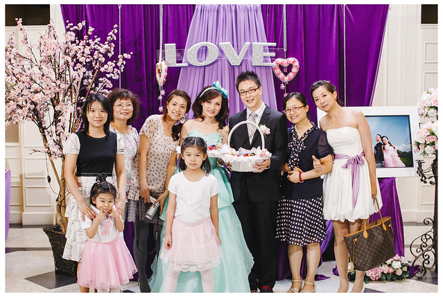 百亨與昶昱的歡喜婚禮_195