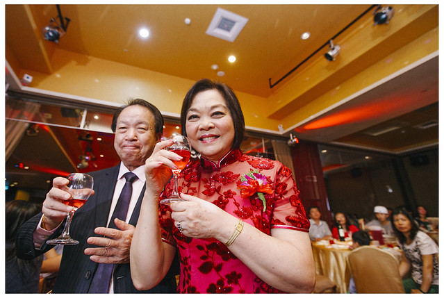 百亨與昶昱的歡喜婚禮_189