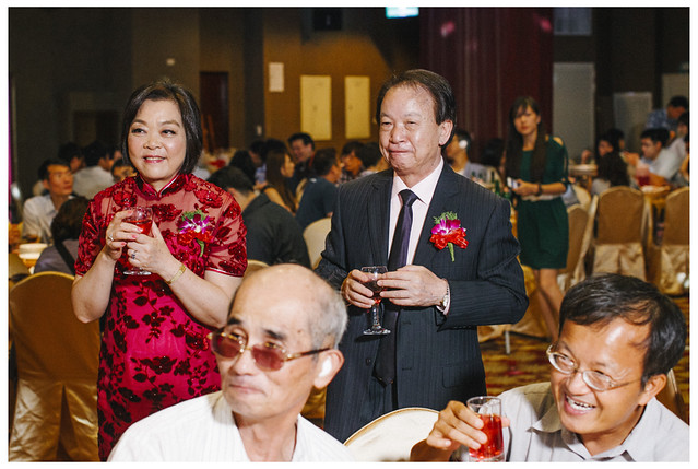 百亨與昶昱的歡喜婚禮_188