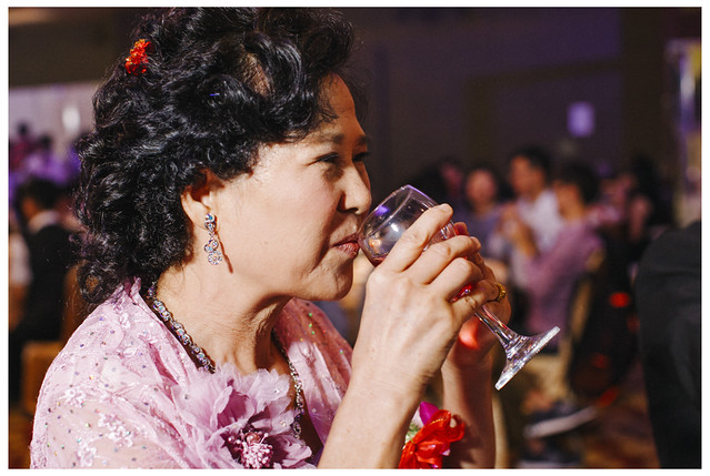 百亨與昶昱的歡喜婚禮_187