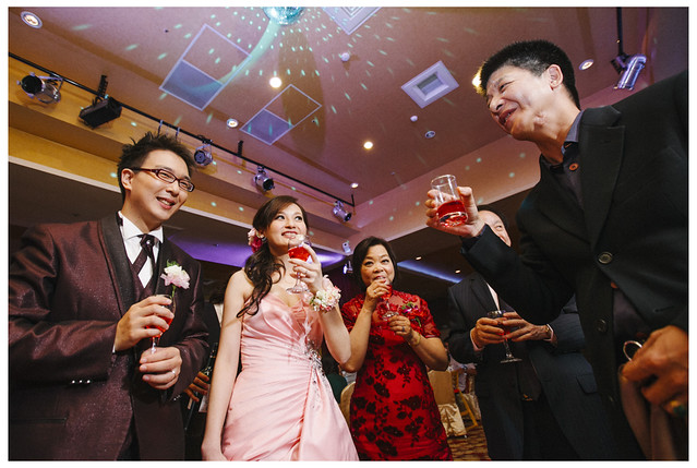 百亨與昶昱的歡喜婚禮_185