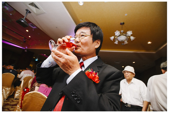 百亨與昶昱的歡喜婚禮_179