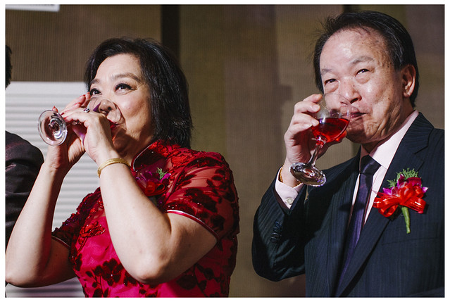 百亨與昶昱的歡喜婚禮_178