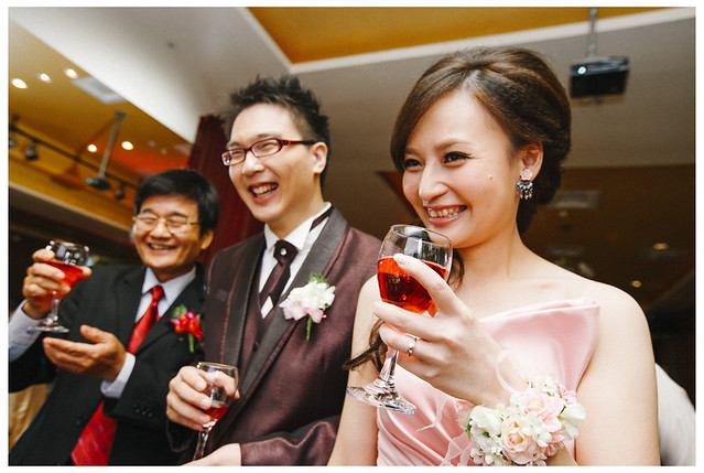 百亨與昶昱的歡喜婚禮_176