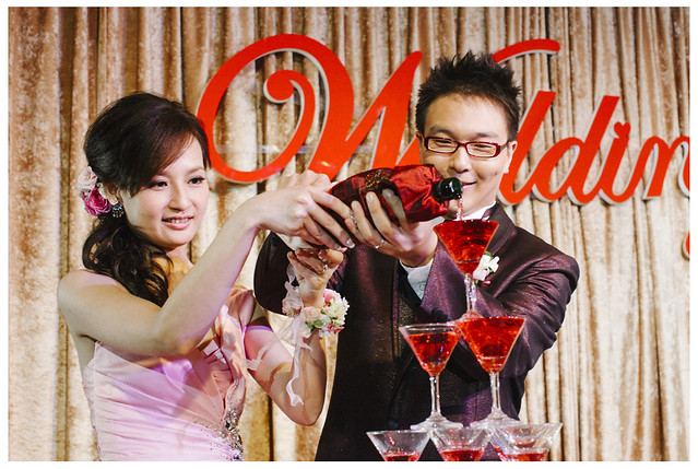 百亨與昶昱的歡喜婚禮_172