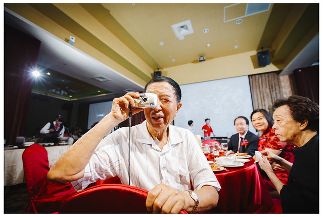 百亨與昶昱的歡喜婚禮_170