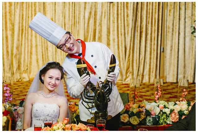 百亨與昶昱的歡喜婚禮_164