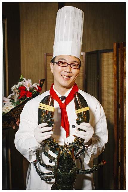 百亨與昶昱的歡喜婚禮_163