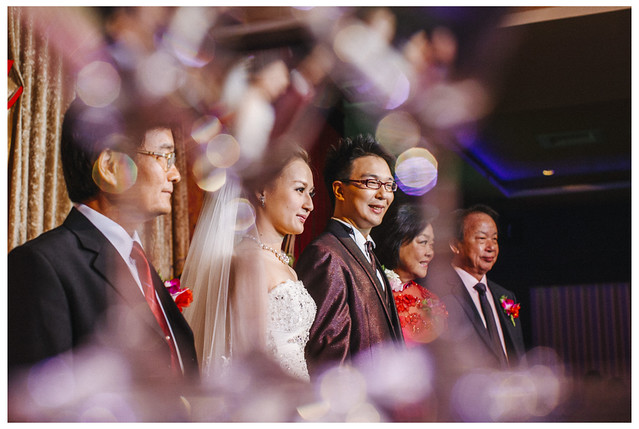 百亨與昶昱的歡喜婚禮_162