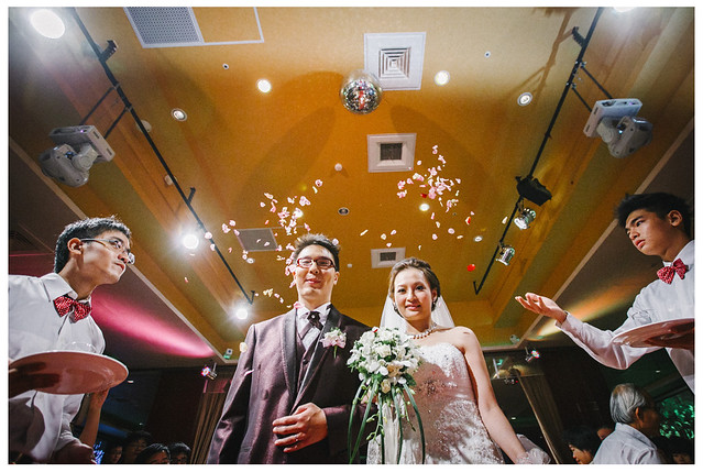 百亨與昶昱的歡喜婚禮_161