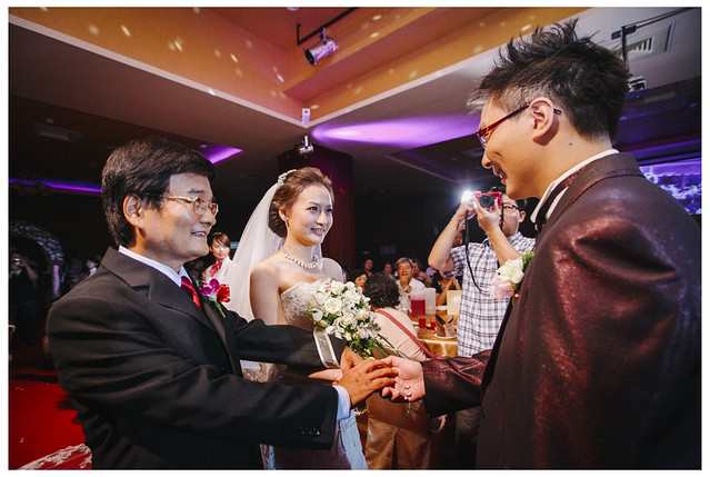 百亨與昶昱的歡喜婚禮_160