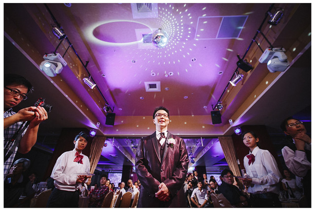 百亨與昶昱的歡喜婚禮_156