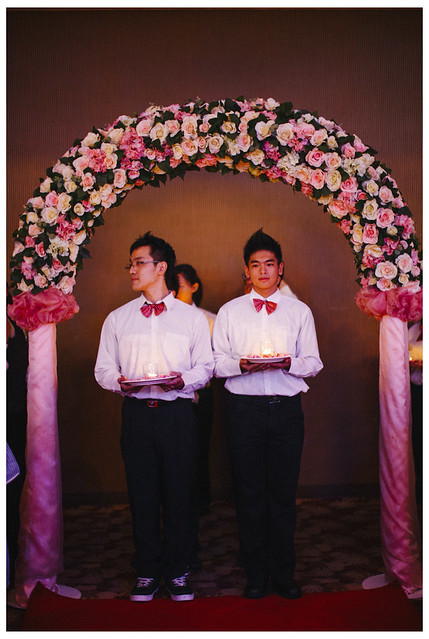 百亨與昶昱的歡喜婚禮_152