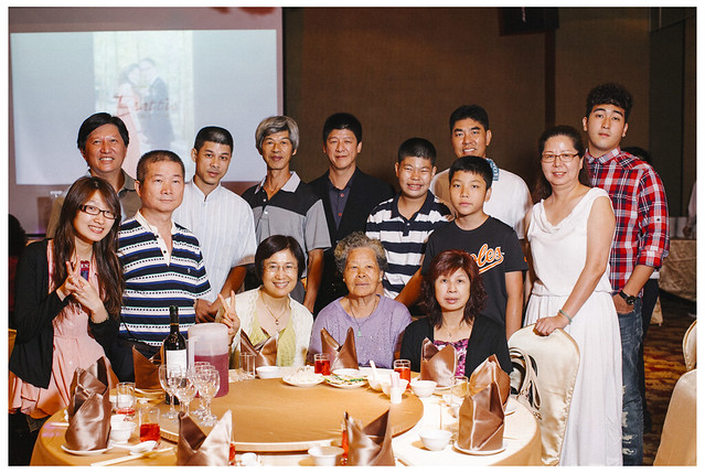 百亨與昶昱的歡喜婚禮_150