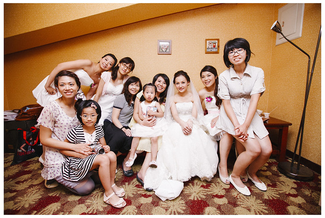 百亨與昶昱的歡喜婚禮_149