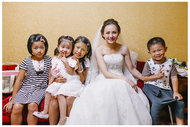 百亨與昶昱的歡喜婚禮_148