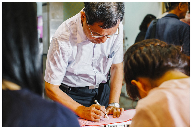 百亨與昶昱的歡喜婚禮_141