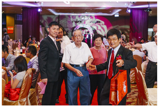 百亨與昶昱的歡喜婚禮_140