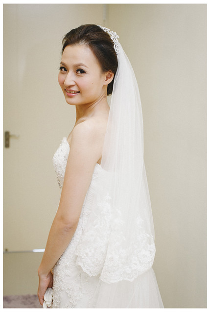 百亨與昶昱的歡喜婚禮_133