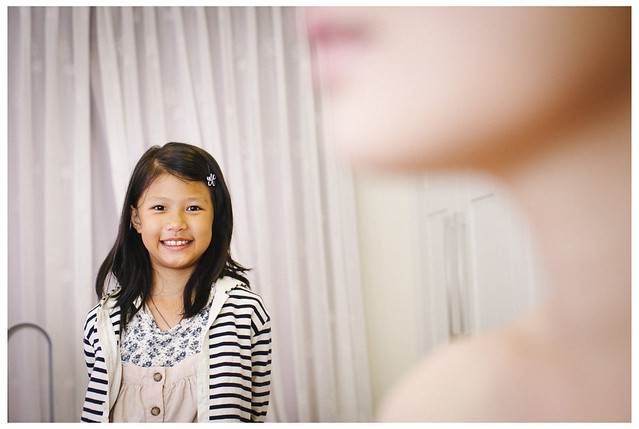 百亨與昶昱的歡喜婚禮_132