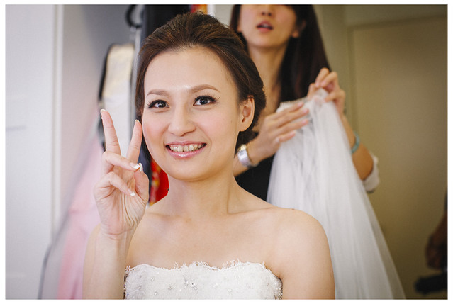 百亨與昶昱的歡喜婚禮_131